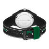 Lacoste LAC2001270 Kol Saati Lacoste LAC2001270 Kol Saati