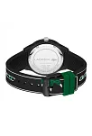 Lacoste LAC2001270 Kol Saati