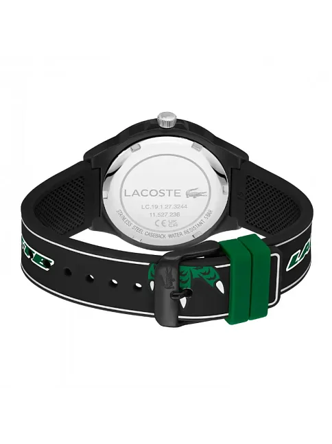 Lacoste LAC2001270 Kol Saati