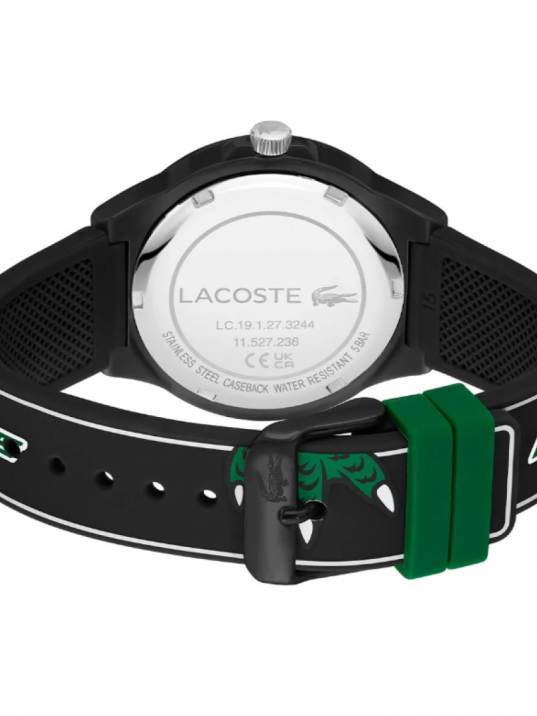 Lacoste LAC2001270 Kol Saati Lacoste LAC2001270 Kol Saati