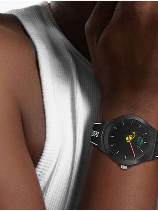 Lacoste LAC2001270 Kol Saati Lacoste LAC2001270 Kol Saati