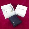 Lacoste LAC2001270 Kol Saati Lacoste LAC2001270 Kol Saati