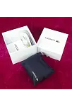 Lacoste LAC2001270 Kol Saati