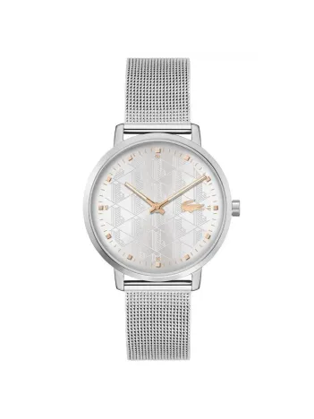 Lacoste LAC2001285 Kadın Kol Saati 2001285