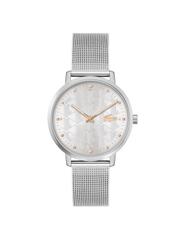 Lacoste LAC2001285 Kadın Kol Saati 2001285