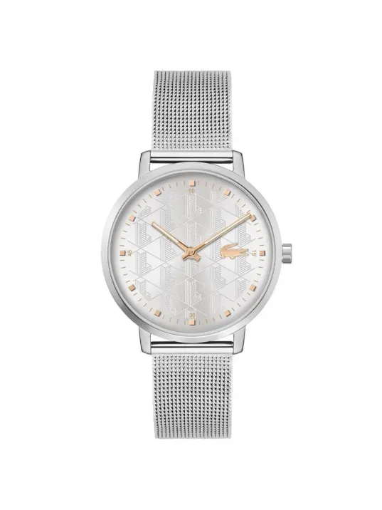 Lacoste LAC2001285 Kadın Kol Saati 2001285