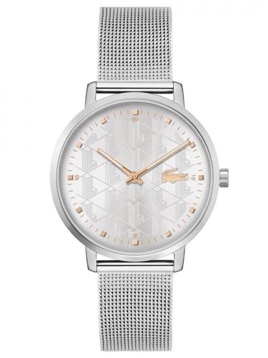 Lacoste LAC2001285 Kadın Kol Saati 2001285 Lacoste LAC2001285 Kadın Kol Saati 2001285