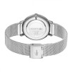 Lacoste LAC2001285 Kadın Kol Saati 2001285 Lacoste LAC2001285 Kadın Kol Saati 2001285