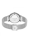 Lacoste LAC2001285 Kadın Kol Saati 2001285