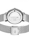 Lacoste LAC2001285 Kadın Kol Saati 2001285