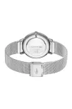 Lacoste LAC2001285 Kadın Kol Saati 2001285