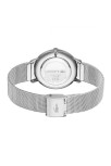 Lacoste LAC2001285 Kadın Kol Saati 2001285