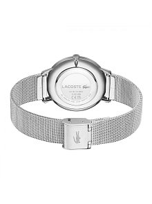 Lacoste LAC2001285 Kadın Kol Saati 2001285