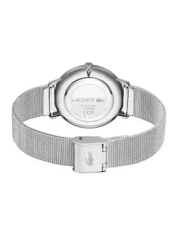 Lacoste LAC2001285 Kadın Kol Saati 2001285
