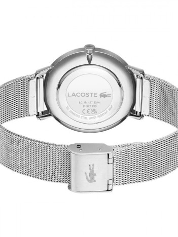 Lacoste LAC2001285 Kadın Kol Saati 2001285