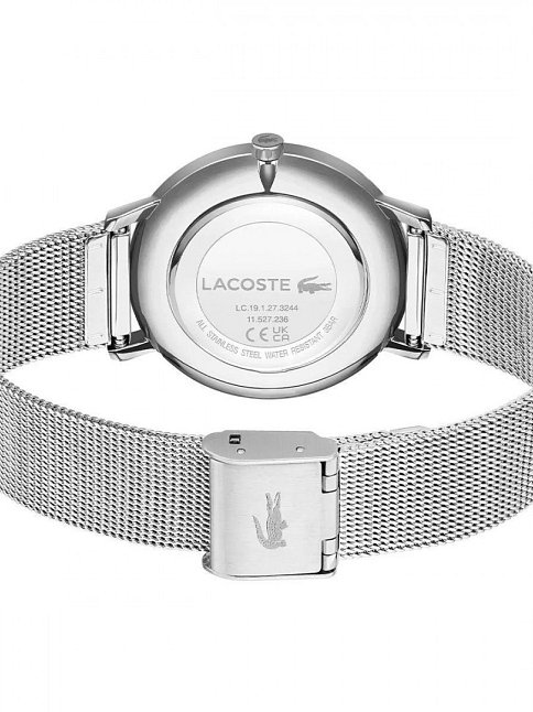 Lacoste LAC2001285 Kadın Kol Saati 2001285