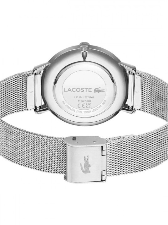Lacoste LAC2001285 Kadın Kol Saati 2001285 Lacoste LAC2001285 Kadın Kol Saati 2001285