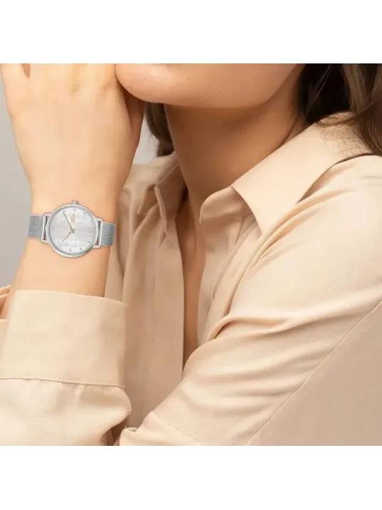 Lacoste LAC2001285 Kadın Kol Saati 2001285