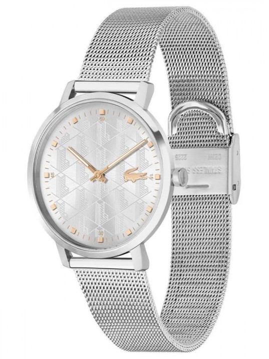 Lacoste LAC2001285 Kadın Kol Saati 2001285 Lacoste LAC2001285 Kadın Kol Saati 2001285