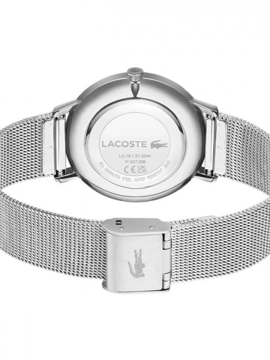 Lacoste LAC2001286 Kadın Kol Saati Lacoste LAC2001286 Kadın Kol Saati