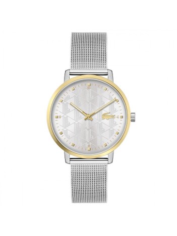 Lacoste LAC2001286 Kadın Kol Saati