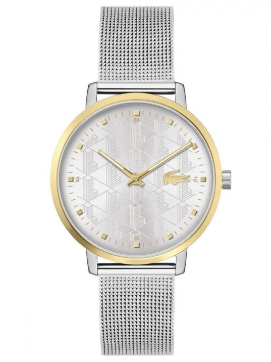 Lacoste LAC2001286 Kadın Kol Saati Lacoste LAC2001286 Kadın Kol Saati