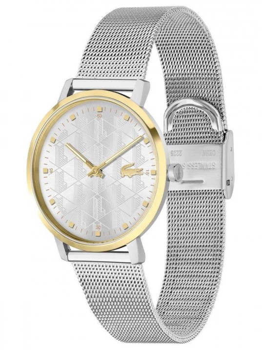 Lacoste LAC2001286 Kadın Kol Saati Lacoste LAC2001286 Kadın Kol Saati