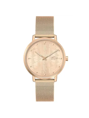 Lacoste LAC2001287 Kadın Kol Saati