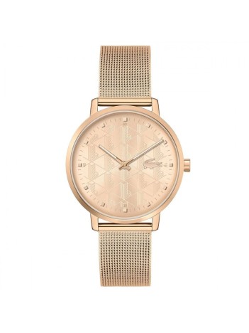 Lacoste LAC2001287 Kadın Kol Saati