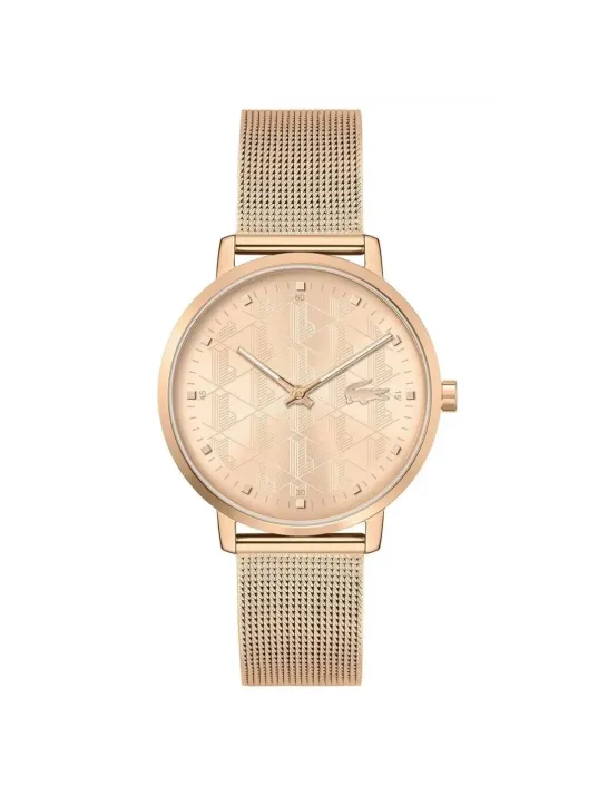 Lacoste LAC2001287 Kadın Kol Saati Lacoste LAC2001287 Kadın Kol Saati