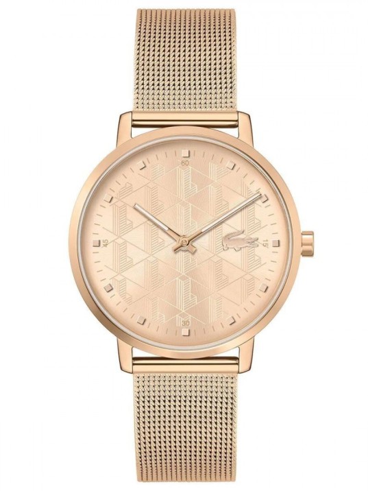 Lacoste LAC2001287 Kadın Kol Saati Lacoste LAC2001287 Kadın Kol Saati