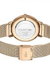 Lacoste LAC2001287 Kadın Kol Saati