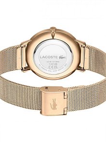 Lacoste LAC2001287 Kadın Kol Saati