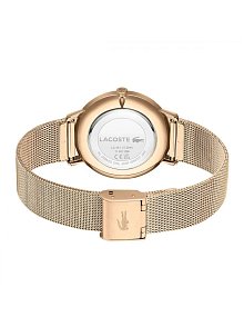 Lacoste LAC2001287 Kadın Kol Saati