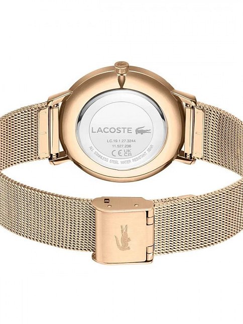 Lacoste LAC2001287 Kadın Kol Saati