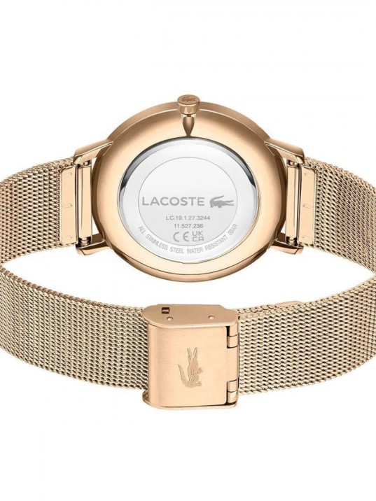 Lacoste LAC2001287 Kadın Kol Saati Lacoste LAC2001287 Kadın Kol Saati