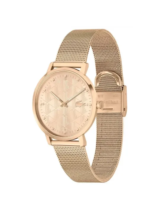 Lacoste LAC2001287 Kadın Kol Saati Lacoste LAC2001287 Kadın Kol Saati