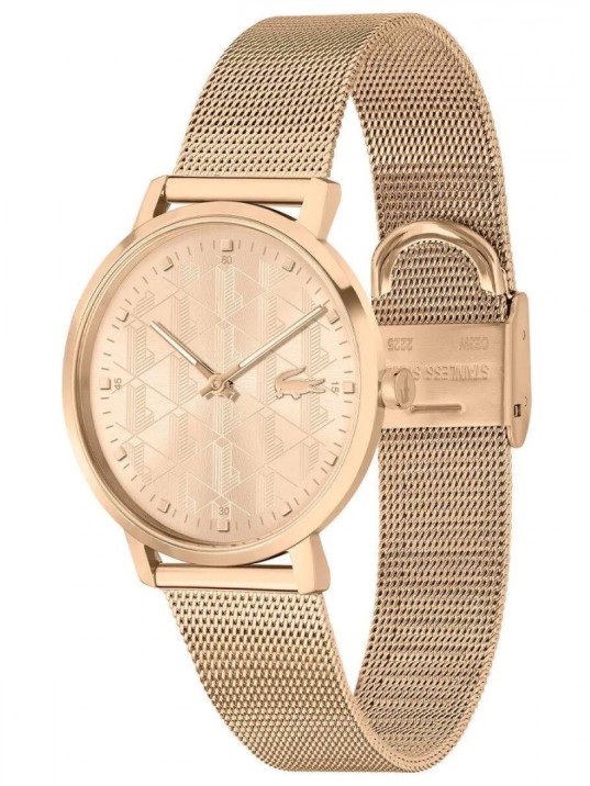 Lacoste LAC2001287 Kadın Kol Saati Lacoste LAC2001287 Kadın Kol Saati