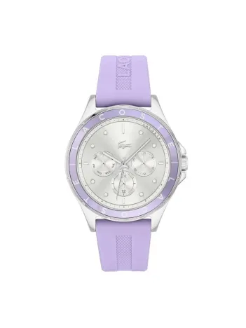 Lacoste LAC2001300 Kadın Kol Saati 2001300