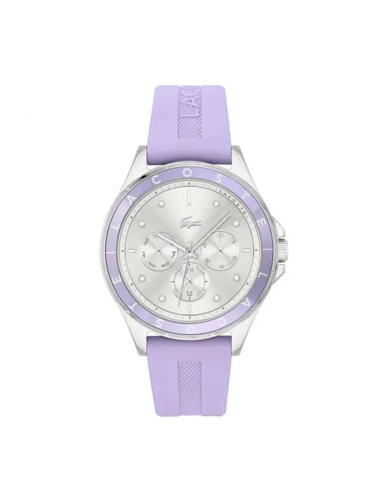 Lacoste LAC2001300 Kadın Kol Saati 2001300
