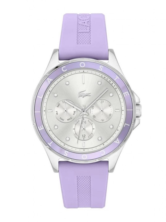 Lacoste LAC2001300 Kadın Kol Saati 2001300 Lacoste LAC2001300 Kadın Kol Saati 2001300