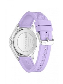 Lacoste LAC2001300 Kadın Kol Saati 2001300