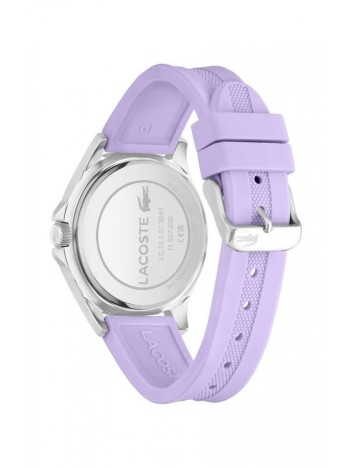 Lacoste LAC2001300 Kadın Kol Saati 2001300
