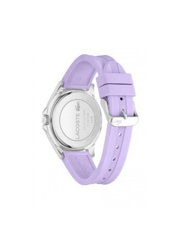 Lacoste LAC2001300 Kadın Kol Saati 2001300 Lacoste LAC2001300 Kadın Kol Saati 2001300