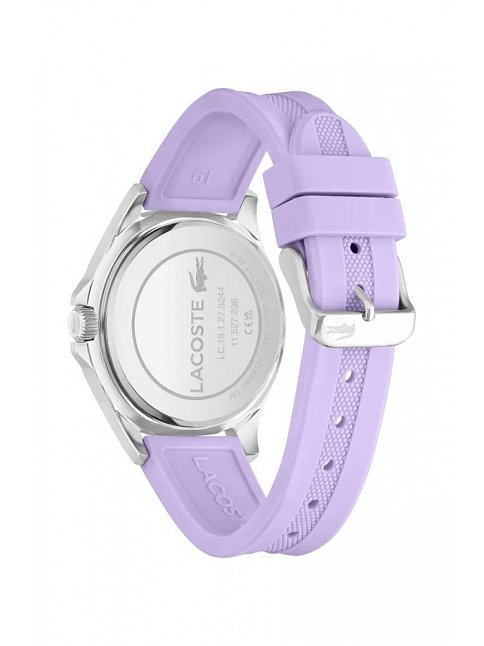 Lacoste LAC2001300 Kadın Kol Saati 2001300