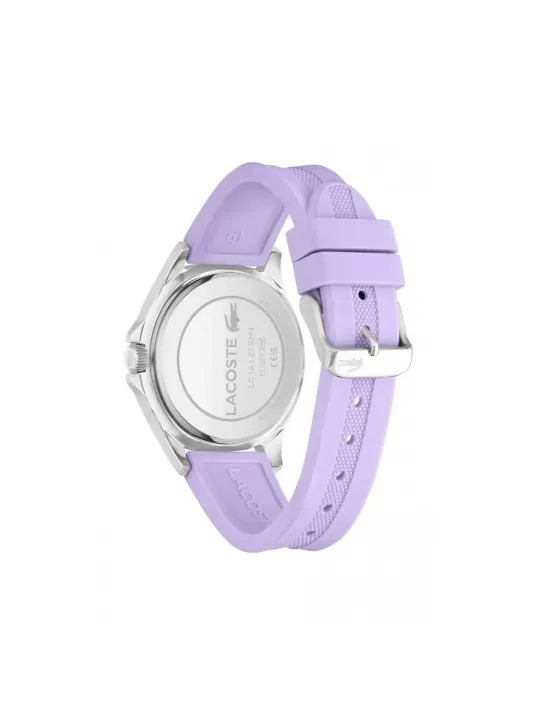 Lacoste LAC2001300 Kadın Kol Saati 2001300
