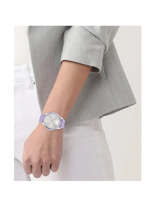 Lacoste LAC2001300 Kadın Kol Saati 2001300