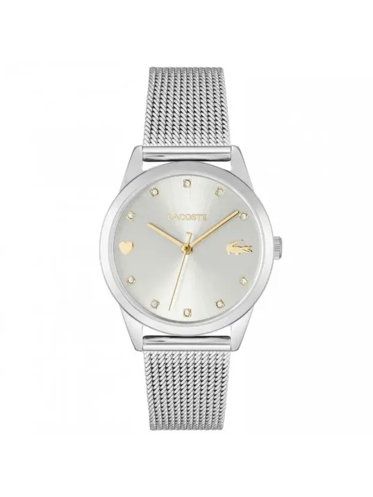 Lacoste LAC2001307 Kadın Kol Saati