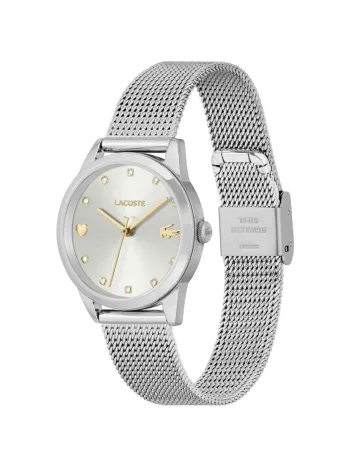 Lacoste LAC2001307 Kadın Kol Saati
