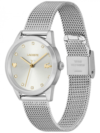 Lacoste LAC2001307 Kadın Kol Saati